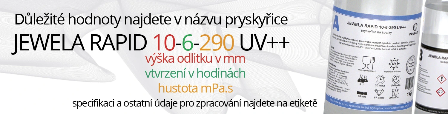 dulezite_hodnoty_pryskyrice