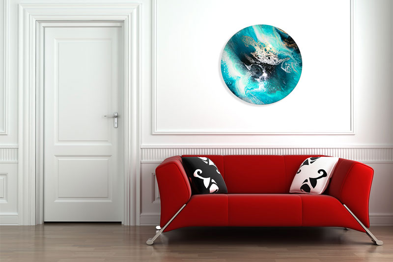 obraz-z-pryskyrice-pourart-100