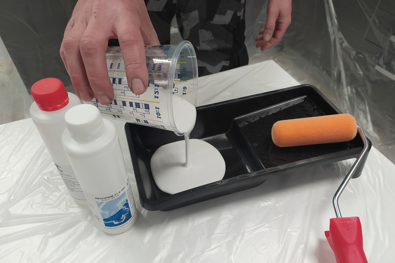 renovace-pracovni-desky-renovadesk