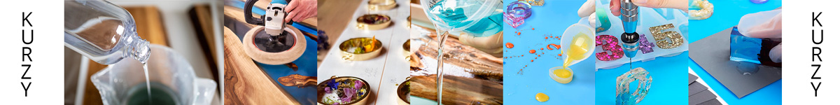 jak-vyrábět-z-pryskyřice